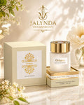 Oriano de Al Rehab Perfumes | EDP mujer 100 ml