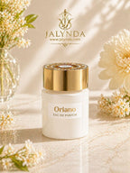 Oriano de Al Rehab Perfumes | EDP mujer 100 ml
