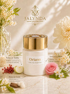 Oriano de Al Rehab Perfumes | EDP mujer 100 ml