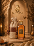 Mousuf Ard Al Zaafaran | Eau de Parfum 100ml | Perfume Arabe Hombre Dulce