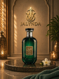 Mousuf Ramadi Ard Al Zaafaran | Eau de Parfum 100ml | Perfume Arabe Hombre