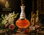 Queen Checkmate Armaf | Eau de Parfum 100ml | Perfume Arabe Mujer Floral Elegante