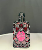 Exclusive Dania Orientica - Perfume Árabe Mujer Gourmand Dulce EDP 100ml