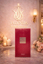 Sultana French Avenue | Eau de Parfum 80ml | Perfume Arabe Mujer