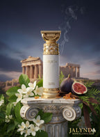 Grecia Parfum French Avenue - Perfume Árabe Unisex EDP 100ml
