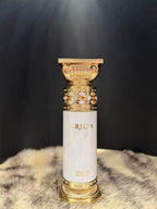 Grecia Parfum French Avenue - Perfume Árabe Unisex EDP 100ml