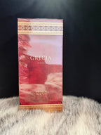 Grecia Rosa French Avenue - Perfume Árabe Mujer EDP 100ml