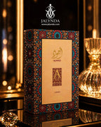 Ajwad Lattafa | Eau de Parfum 60ml | Perfume Arabe Unisex Floral Dulce