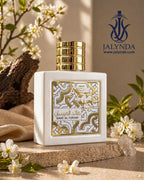 Qaed Al Fursan Unlimited Lattafa | Eau de Parfum 90ml | Perfume Arabe Unisex Tropical