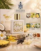Qaed Al Fursan Unlimited Lattafa | Eau de Parfum 90ml | Perfume Arabe Unisex Tropical