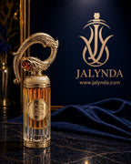 Sehr Lattafa | Eau de Parfum 100ml | Perfume Arabe Unisex Oriental Floral Especiado