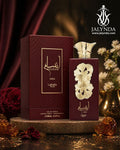 Lattafa Pride - Ansaam Gold - Unisex 100 ml EDP