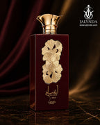 Lattafa Pride - Ansaam Gold - Unisex 100 ml EDP