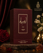 Lattafa Pride - Ansaam Gold - Unisex 100 ml EDP