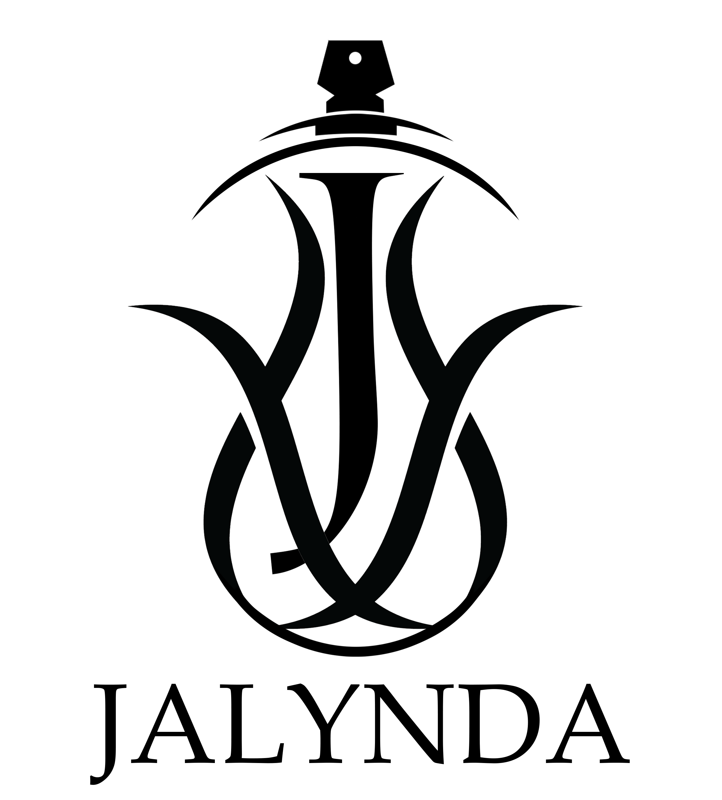 Jalynda | Perfumes Árabes Originales en España