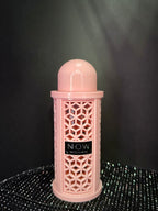 Now Women Eau de Parfum - Perfume Árabe Mujer Fresco Floral EDP 100ml