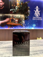 Odyssey Homme Armaf - Perfume Árabe Hombre EDP 100ml