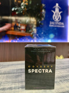 Odyssey Spectra Armaf - Perfume Árabe Unisex EDP 100ml