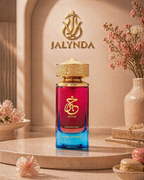 Khair Confection Paris Corner | Eau de Parfum 100ml | Perfume Arabe Mujer Gourmand