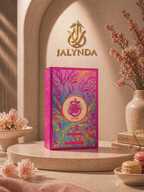 Khair Confection Paris Corner | Eau de Parfum 100ml | Perfume Arabe Mujer Gourmand