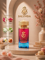 Khair Confection Paris Corner | Eau de Parfum 100ml | Perfume Arabe Mujer Gourmand