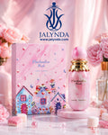Marshmallow Blush de Paris Corner | Perfume mujer 100 ml