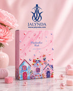 Marshmallow Blush de Paris Corner | Perfume mujer 100 ml