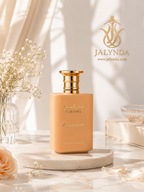 Taskeen Caramel Cascade de Paris Corner | EDP unisex 100 ml