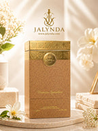 Tiramisu Speculoos Paris Corner | Eau de Parfum 100ml | Perfume Arabe Unisex Gourmand Cafe