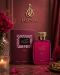 Hawas Diva Rasasi | Eau de Parfum 100ml | Perfume Arabe Mujer