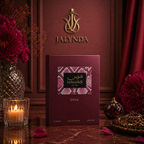 Hawas Diva Rasasi | Eau de Parfum 100ml | Perfume Arabe Mujer