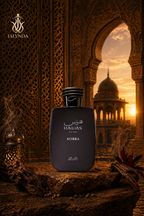 Hawas Kobra Rasasi | Eau de Parfum 100ml | Perfume Arabe Hombre Oriental
