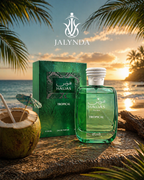 Hawas Tropical Rasasi | Eau de Parfum 100ml | Perfume Arabe Hombre