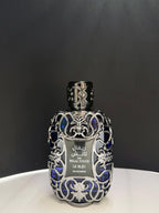 The Regal Touch Le Blue Le Chameau - Perfume Árabe Hombre Fresco EDP 100ml