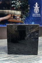 Wraith Spectre French Avenue - Perfume Árabe Hombre Intenso EDP 100ml
