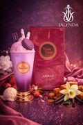 Yum Yum Armaf EDP 100ml - Perfume Árabe Mujer Dulce Gourmand | Alternativa Bonbon