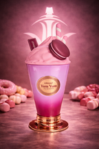 Yum Yum Armaf EDP 100ml - Perfume Árabe Mujer Dulce Gourmand | Alternativa Bonbon