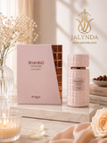 Tiramisu Caramel de Zimaya | EDP unisex 100 ml