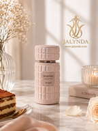 Tiramisu Caramel de Zimaya | EDP unisex 100 ml