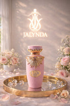 Haya Lattafa | Eau de Parfum 100ml | Perfume Árabe Mujer