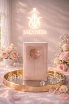 Haya Lattafa | Eau de Parfum 100ml | Perfume Árabe Mujer