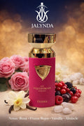 Olena French Avenue | Eau de Parfum 100ml | Perfume Árabe Mujer
