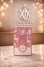 Yara Elixir Lattafa | Eau de Parfum 100ml | Perfume Árabe Mujer